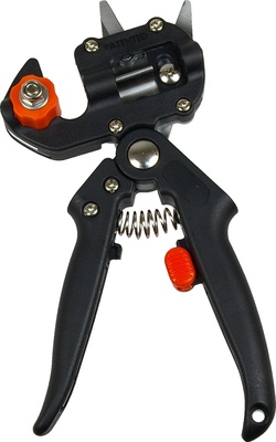 Tijera Injertar Profesional Tijera Injertar Profesional